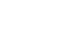 Signature Limousines - Facebook