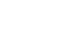 Signature Limousines - Google