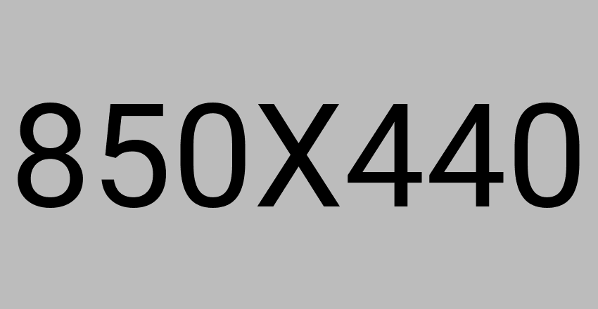 Grow your business strategy with business consulting.