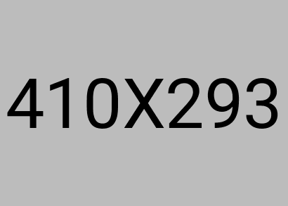 Dynamic Content Image